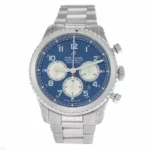 watches-275231-22034955-2mor23790xq96pedlapwty4g-ExtraLarge.webp