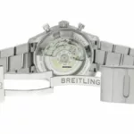 watches-275231-22034955-ajn98h5zajjv3p45b9ze1oi2-ExtraLarge.webp