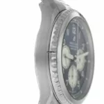 watches-275231-22034955-lwndbqhv2d8zv9nek25x0u2v-ExtraLarge.webp