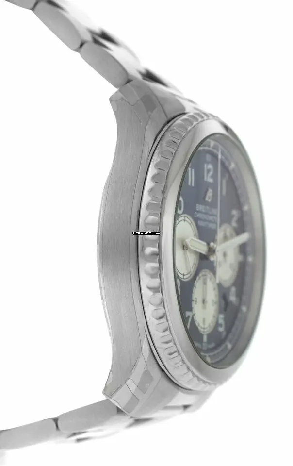 watches-275231-22034955-lwndbqhv2d8zv9nek25x0u2v-ExtraLarge.webp