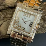 watches-275255-22043996-izocd4eqqoum9qom8q2x9tc4-ExtraLarge.webp