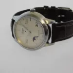 watches-275295-22045310-3notx3xjse8zn6rqjcpyq9wc-ExtraLarge.webp