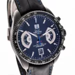 watches-275304-22042028-yn2ntmij1wfv6r547zffoyzm-ExtraLarge.webp