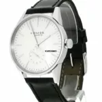 watches-275325-22056267-kgdhbphasabw1lxlna8otcp5-ExtraLarge.webp