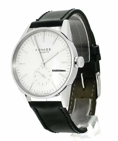 watches-275325-22056267-kgdhbphasabw1lxlna8otcp5-ExtraLarge.webp