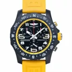 watches-275463-22043736-e6mesr8lk712gerfjkhm8sah-ExtraLarge.webp