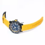 watches-275463-22043736-vq08ubfg2qossufgckz5twlb-ExtraLarge.webp