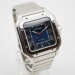 watches-275488-22073182-r3i4c896ijdpkk5ajvuc4cmt-ExtraLarge.webp