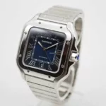 watches-275488-22073182-sisefwde9v30ln3bor18zo7v-ExtraLarge.webp