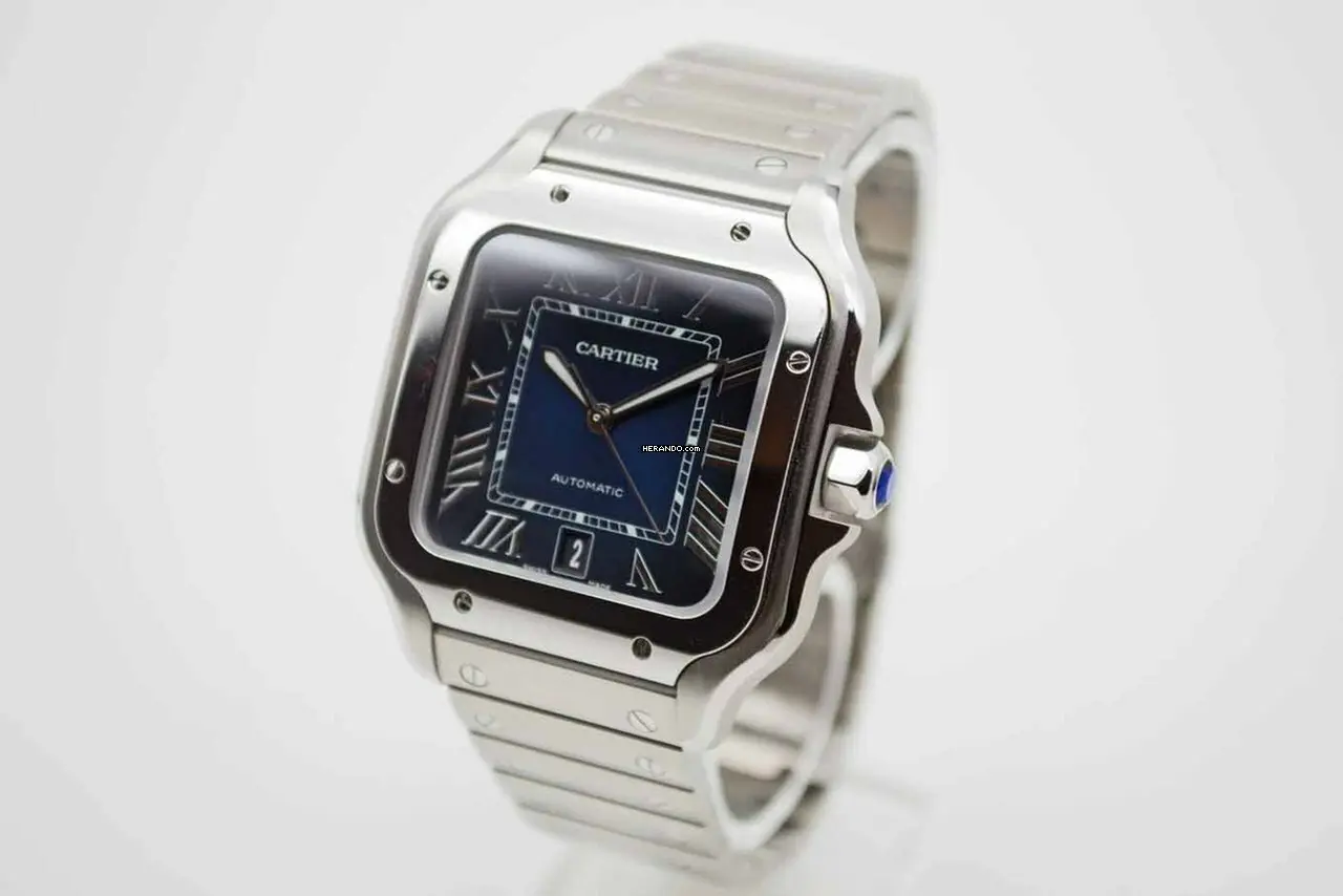 watches-275488-22073182-sisefwde9v30ln3bor18zo7v-ExtraLarge.webp