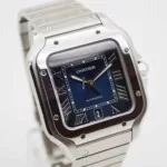 watches-275488-22073182-y0kblgymk9a0yqy2gf8q5xhi-ExtraLarge.webp