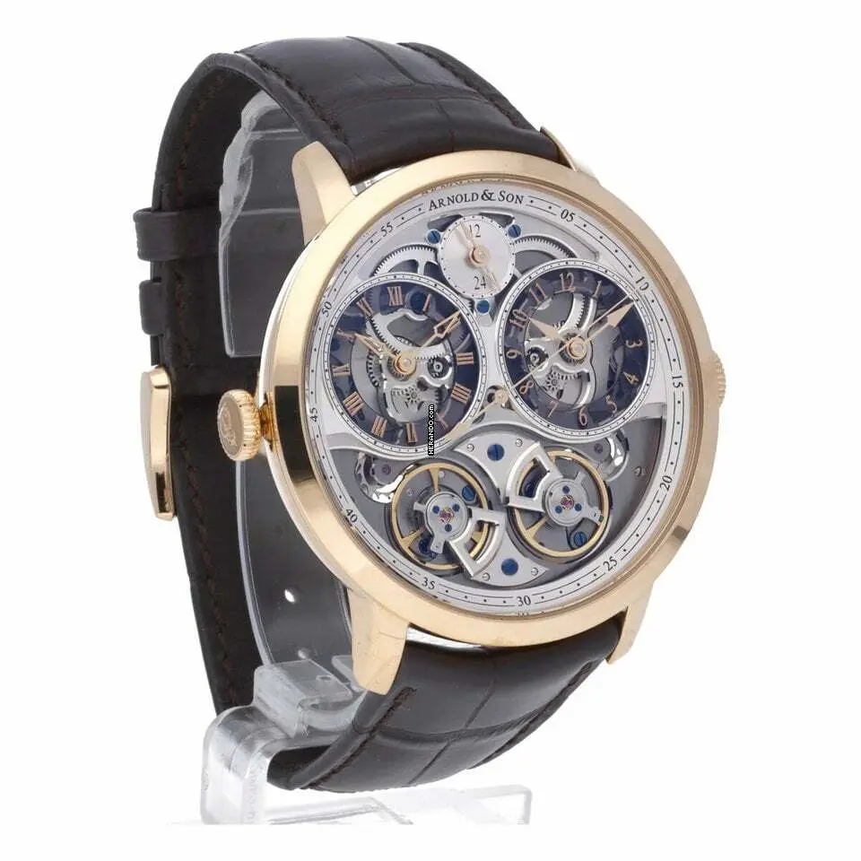 watches-275496-22074067-mcy01bwrqknnsn6pcq0odl64-ExtraLarge.webp