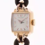 watches-275600-22108599-1ozv5djnmobs6dp6xn2uo1fz-ExtraLarge.webp