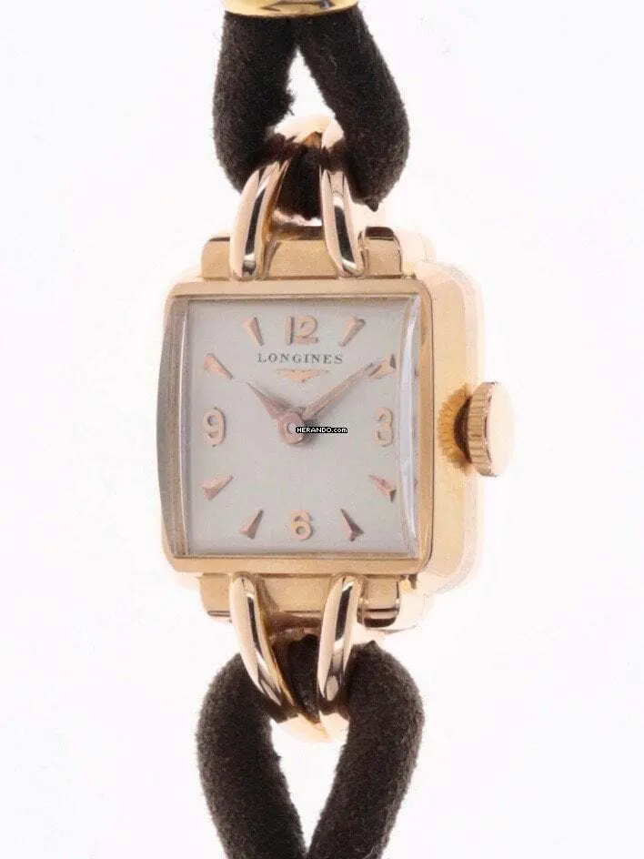 watches-275600-22108599-1ozv5djnmobs6dp6xn2uo1fz-ExtraLarge.webp