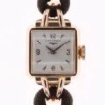 watches-275600-22108599-51v0ac3lcsh4082gv9y82iz0-ExtraLarge.webp