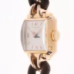 watches-275600-22108599-6powxoa1xlig3nndbirzb5wa-ExtraLarge.webp