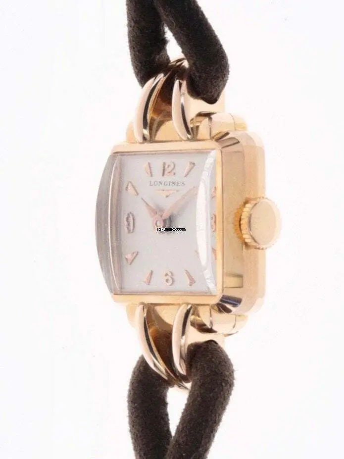 watches-275600-22108599-6powxoa1xlig3nndbirzb5wa-ExtraLarge.webp