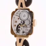 watches-275600-22108599-9a0x8n4vv8yizf6qnk4lgujt-ExtraLarge.webp