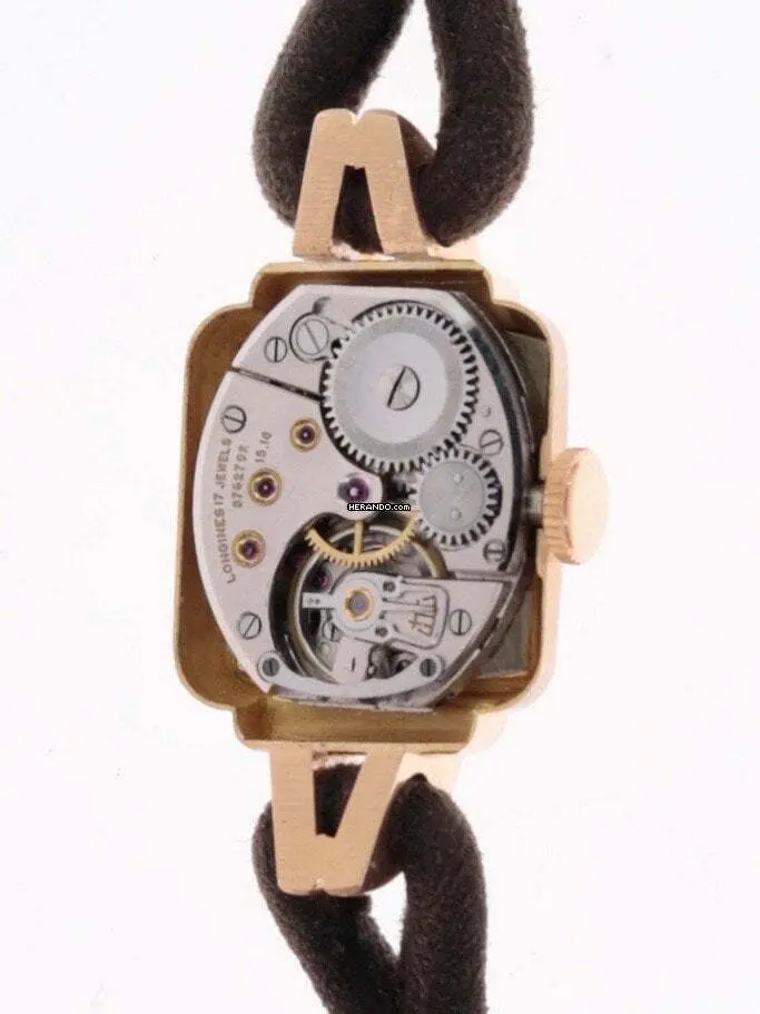 watches-275600-22108599-9a0x8n4vv8yizf6qnk4lgujt-ExtraLarge.webp