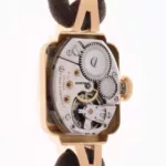 watches-275600-22108599-djtszkq2sgsqar9x8s8huzzy-ExtraLarge.webp