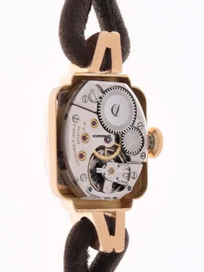 watches-275600-22108599-djtszkq2sgsqar9x8s8huzzy-ExtraLarge.webp