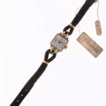 watches-275600-22108599-iv5hntp7dgaflxxw69d4vwm2-ExtraLarge.webp