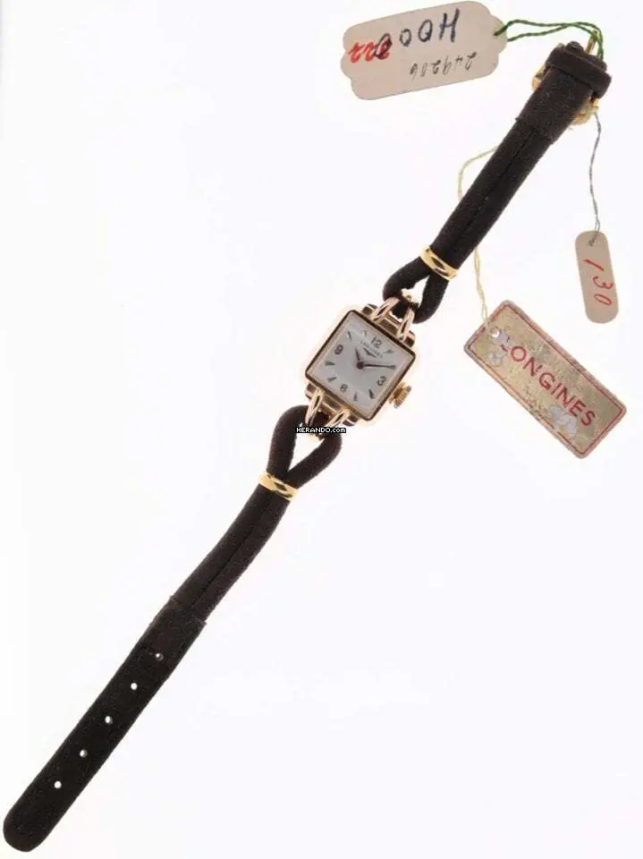 watches-275600-22108599-iv5hntp7dgaflxxw69d4vwm2-ExtraLarge.webp