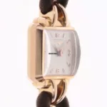 watches-275600-22108599-rm920eezx506yvtff7qkjqbw-ExtraLarge.webp