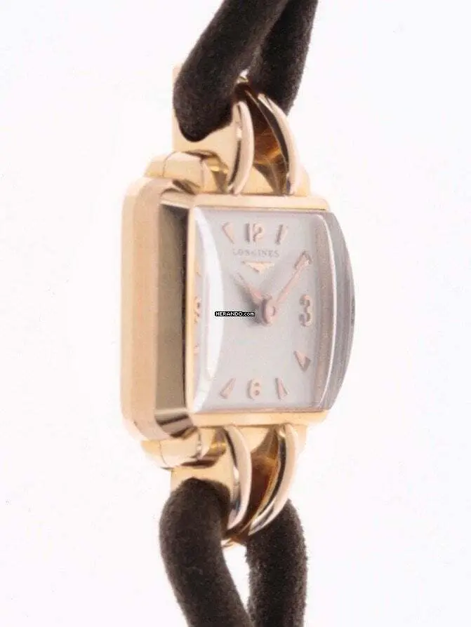 watches-275600-22108599-rm920eezx506yvtff7qkjqbw-ExtraLarge.webp