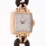 watches-275600-22108599-t64mbjslqboy0daulv3thj91-ExtraLarge.webp