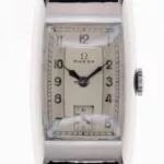 watches-275601-22108600-1z74zvqqrh95u04c8qtfar54-ExtraLarge.webp