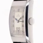 watches-275601-22108600-54s2zemygd7o5gay1379wrwf-ExtraLarge.webp