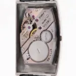 watches-275601-22108600-857welreuhfju4wm5ca8rk2f-ExtraLarge.webp