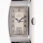 watches-275601-22108600-anduze8fkc46fzy0l77w80fz-ExtraLarge.webp