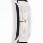 watches-275601-22108600-ll07rlwxpnisdk18oewlhvmc-ExtraLarge.webp