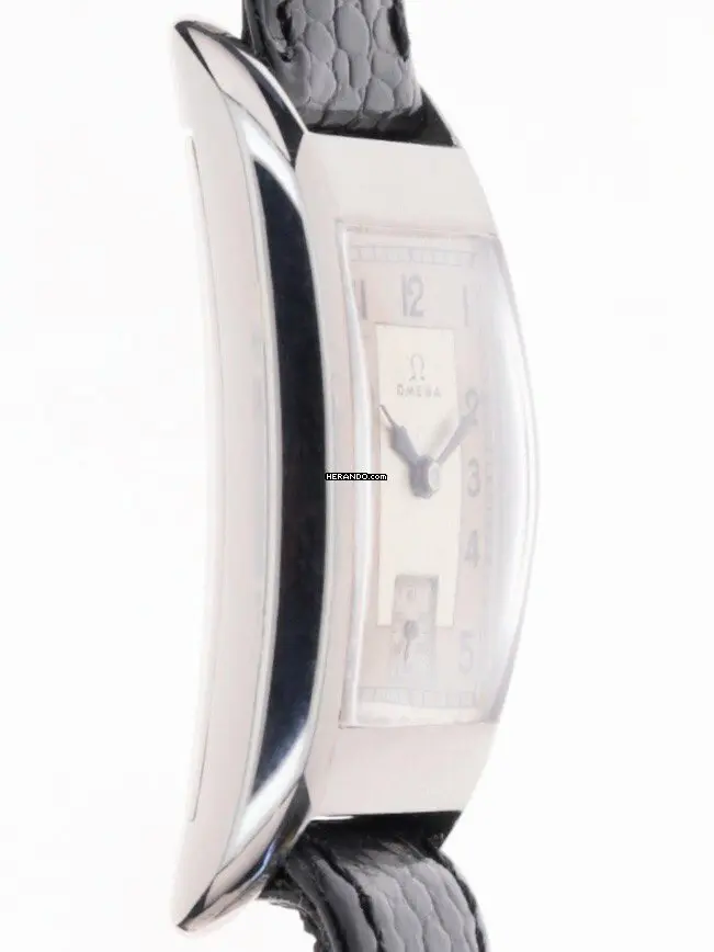 watches-275601-22108600-ll07rlwxpnisdk18oewlhvmc-ExtraLarge.webp