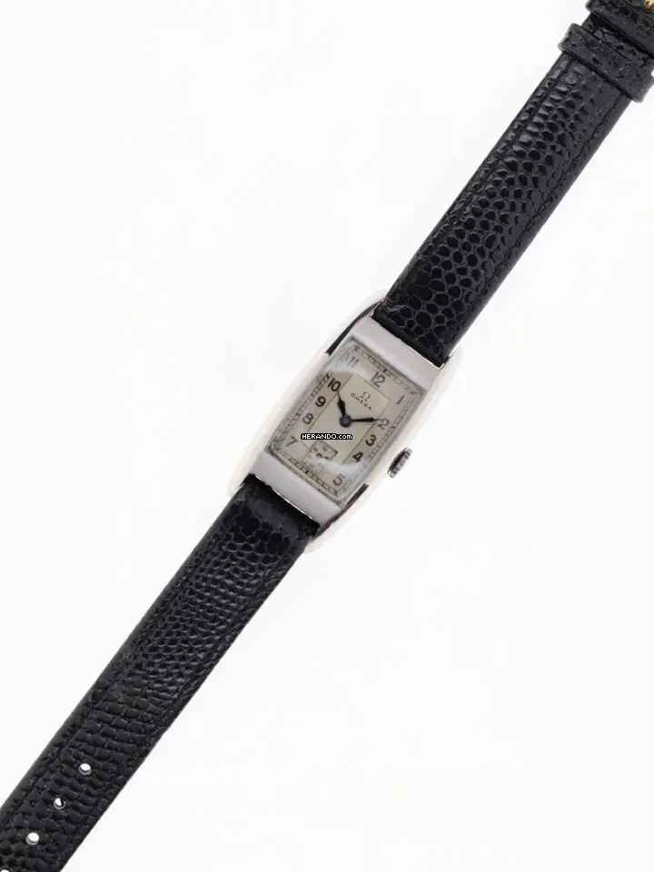 watches-275601-22108600-nlxkezu04pq0ffy0ae9hgbsi-ExtraLarge.webp