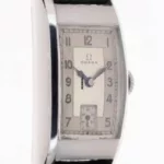 watches-275601-22108600-rtc138v8ddf82lxhes7xpb5l-ExtraLarge.webp