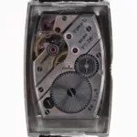 watches-275601-22108600-w2vn8u34bzqzhmrp3mb2vq4v-ExtraLarge.webp