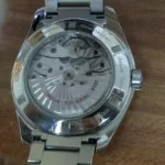 watches-275653-22107003-jrsqhpehooet4ku6hcsqlr1r-Large.webp