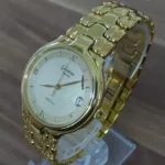 watches-275654-22109510-he709sek6blixbroy1xsxunf-ExtraLarge.webp