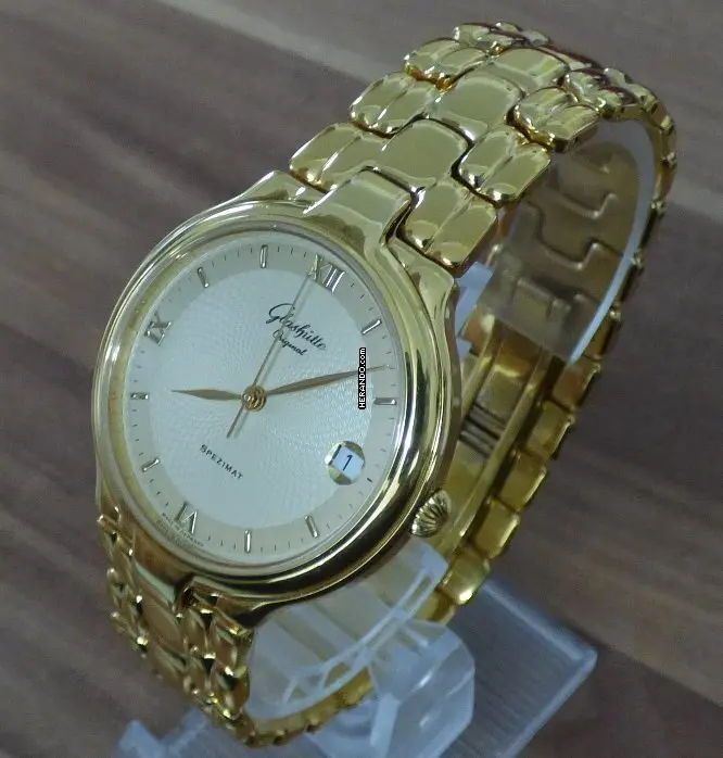 watches-275654-22109510-he709sek6blixbroy1xsxunf-ExtraLarge.webp