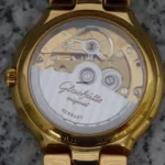 watches-275654-22109510-qk3zsu3ma2vgbu62njq5b8hl-ExtraLarge.webp