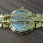 watches-275654-22109510-qmu4rny3uvk65ie2b9m8eh1x-ExtraLarge.webp