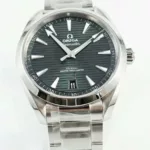 watches-275657-22095848-j2xixe9lfp6bdlpwgst6be0k-ExtraLarge.webp