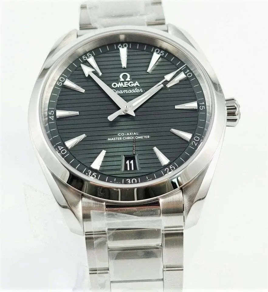 watches-275657-22095848-j2xixe9lfp6bdlpwgst6be0k-ExtraLarge.webp