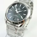 watches-275657-22095848-mfgtgc99i6su65qq68zbfk17-ExtraLarge.webp