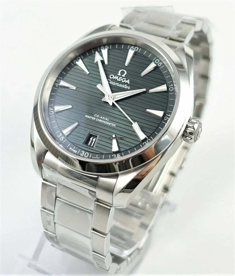 watches-275657-22095848-mfgtgc99i6su65qq68zbfk17-ExtraLarge.webp