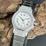 watches-275685-22094019-2nr5uyiz4ioyry5197udbhtj-ExtraLarge.webp