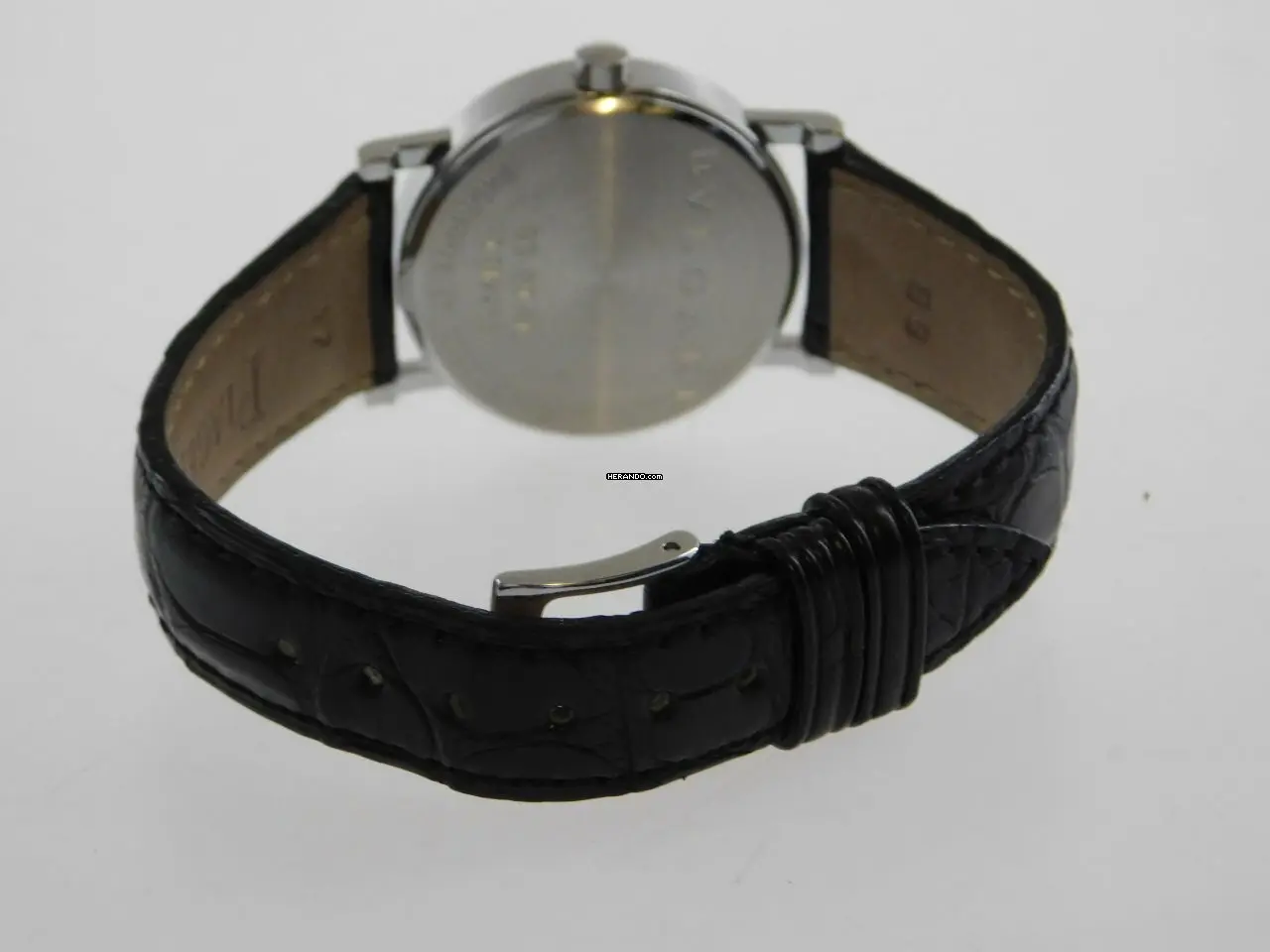 watches-275700-22109088-4d6jzqeplkwf7avr5w3gtbrr-ExtraLarge.webp